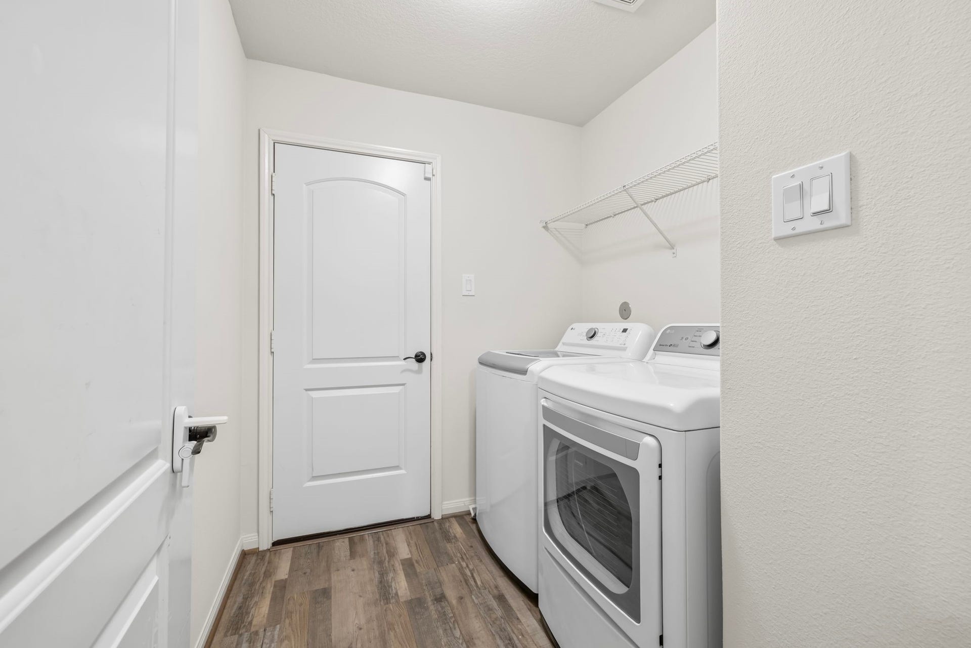 7623 Daisy Port Lane, Conroe, TX 77304 7623 Daisy Port Lane, Conroe, TX 77304
