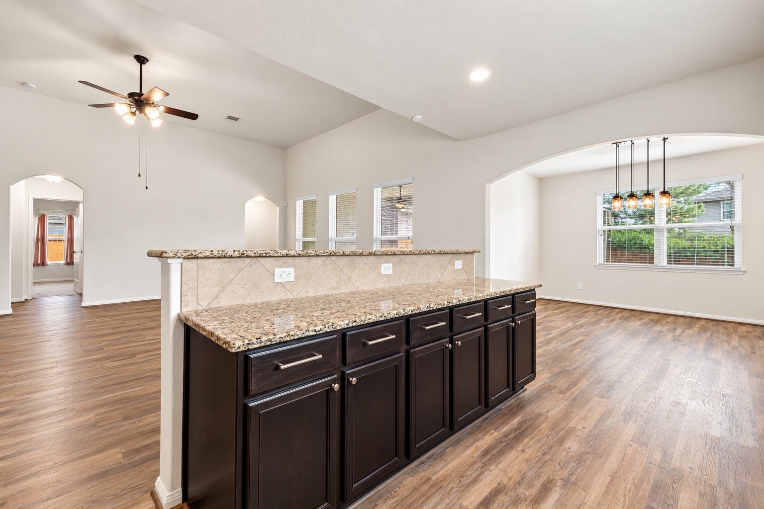 7623 Daisy Port Lane, Conroe, TX 77304 7623 Daisy Port Lane, Conroe, TX 77304