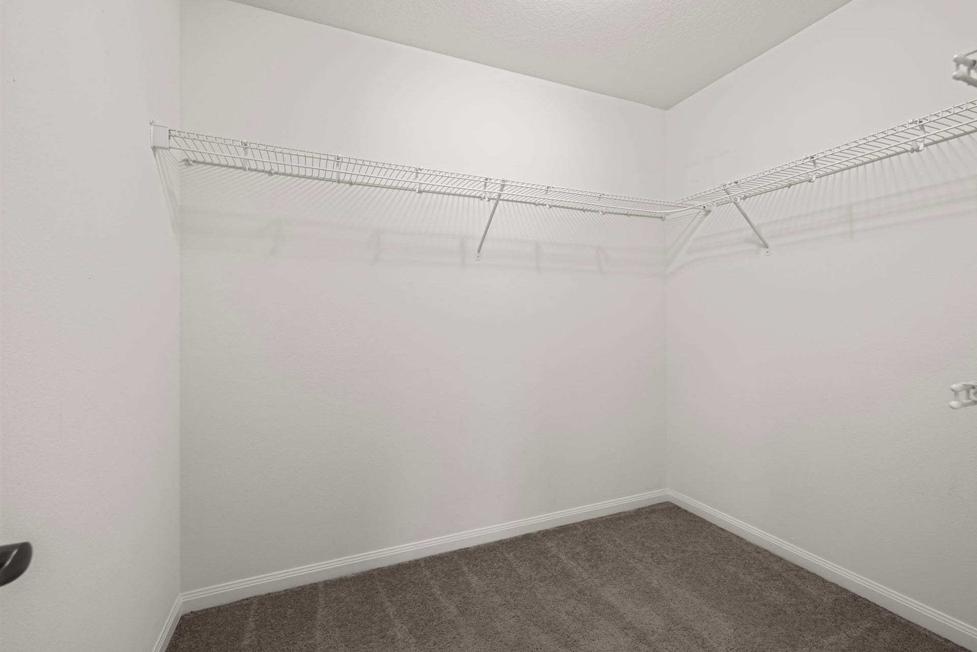 7623 Daisy Port Lane, Conroe, TX 77304 7623 Daisy Port Lane, Conroe, TX 77304