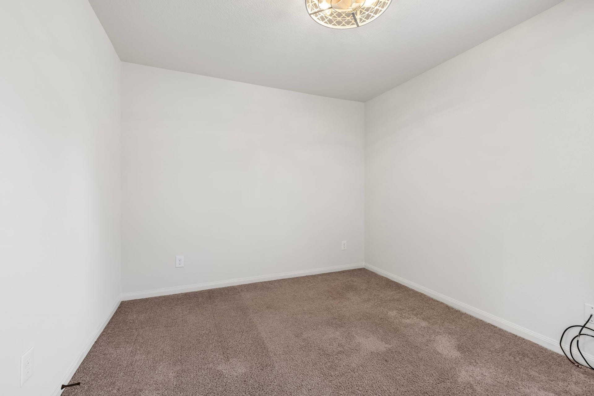 7623 Daisy Port Lane, Conroe, TX 77304 7623 Daisy Port Lane, Conroe, TX 77304