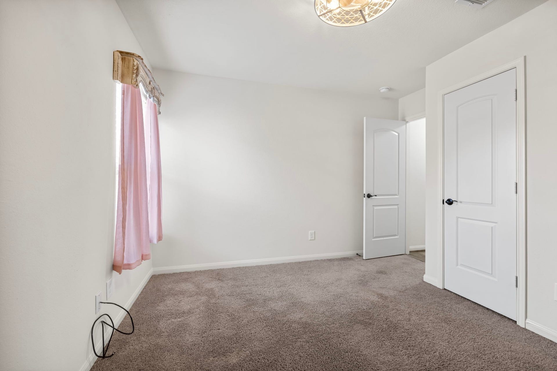 7623 Daisy Port Lane, Conroe, TX 77304 7623 Daisy Port Lane, Conroe, TX 77304