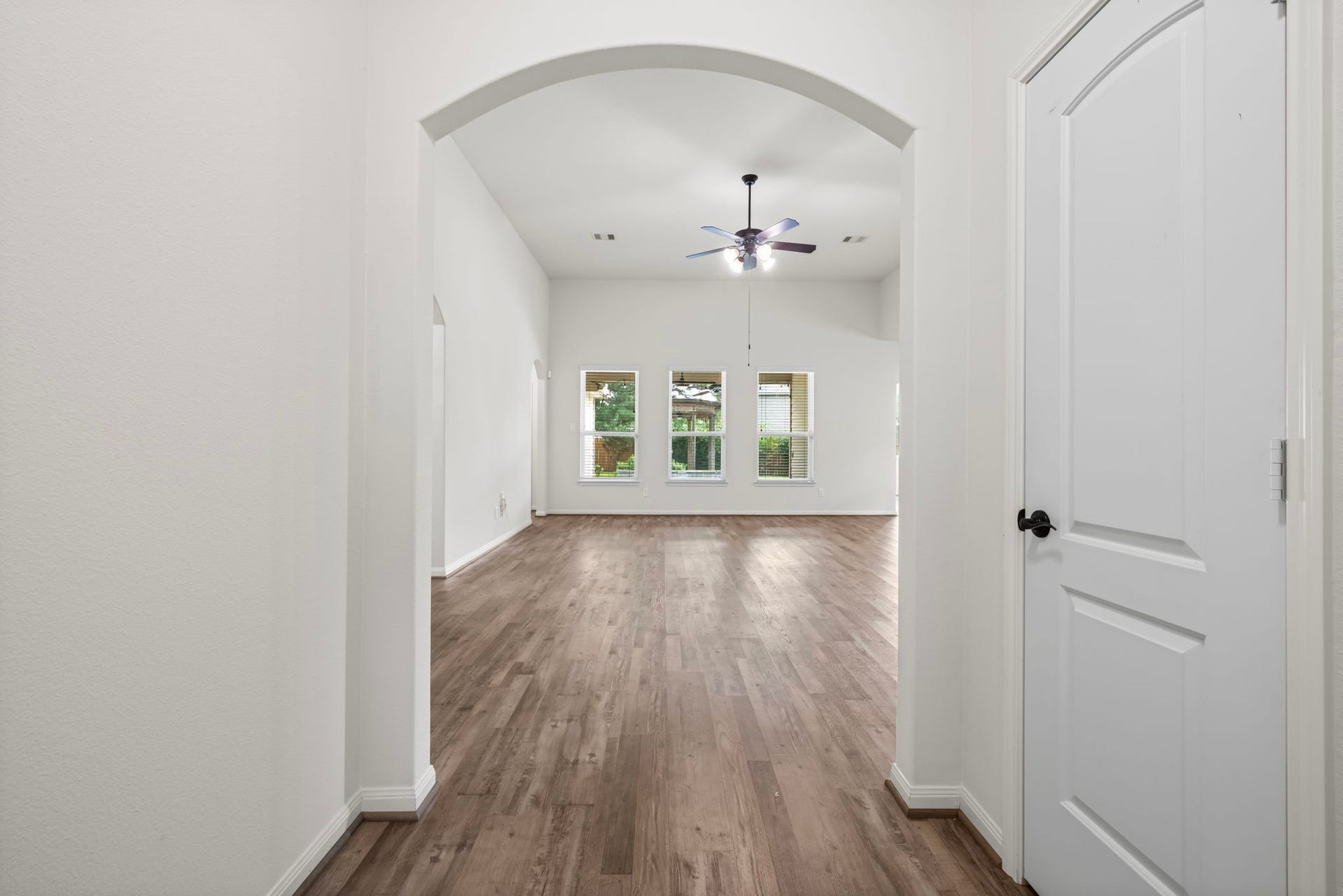 7623 Daisy Port Lane, Conroe, TX 77304 7623 Daisy Port Lane, Conroe, TX 77304