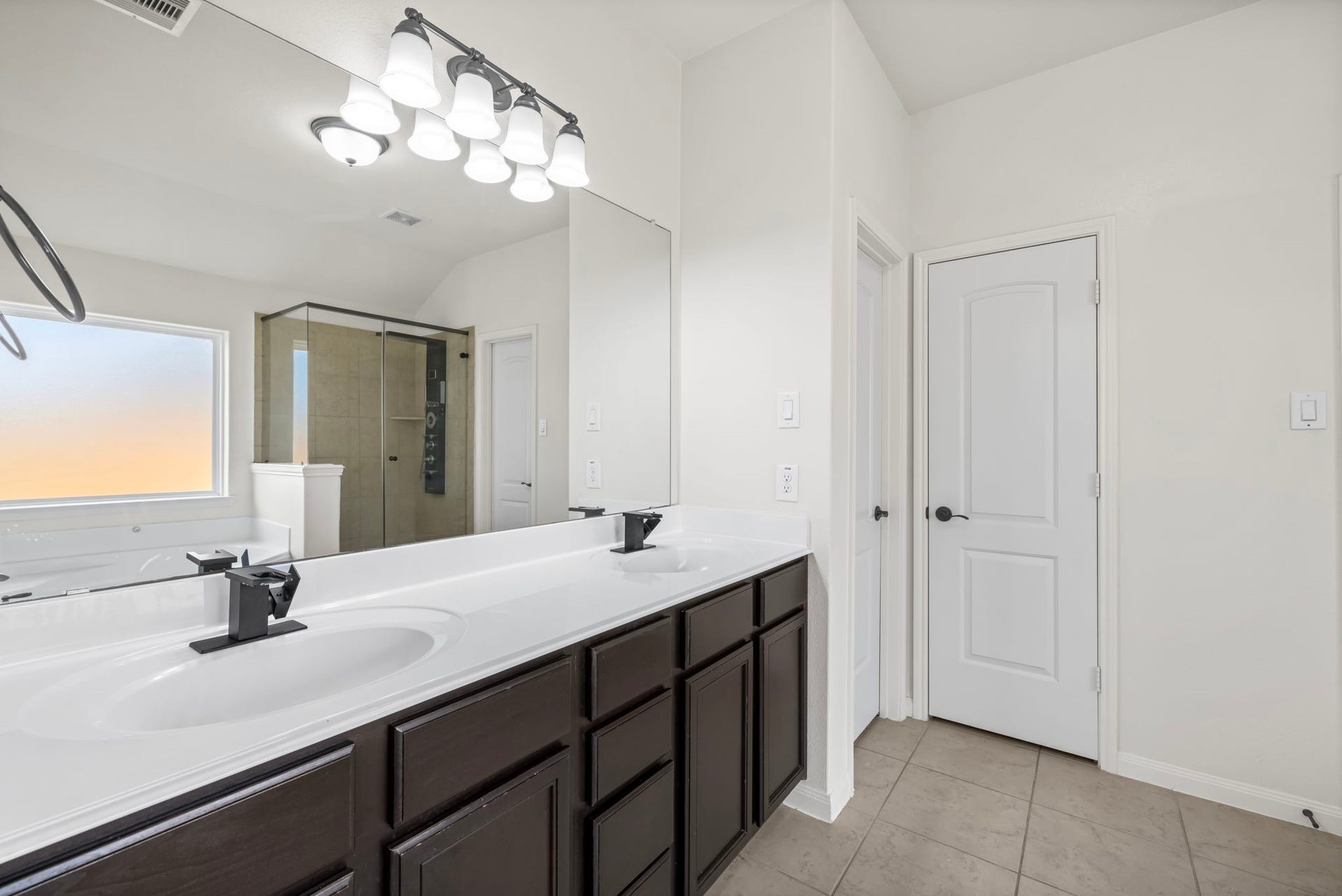 7623 Daisy Port Lane, Conroe, TX 77304 7623 Daisy Port Lane, Conroe, TX 77304