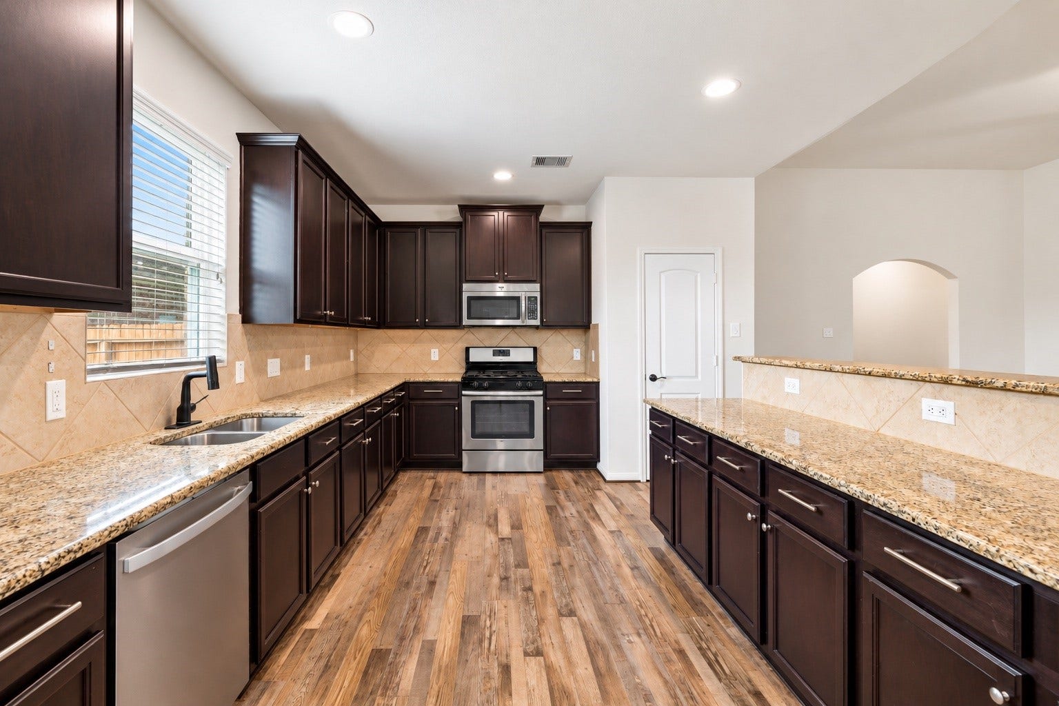 7623 Daisy Port Lane, Conroe, TX 77304 7623 Daisy Port Lane, Conroe, TX 77304