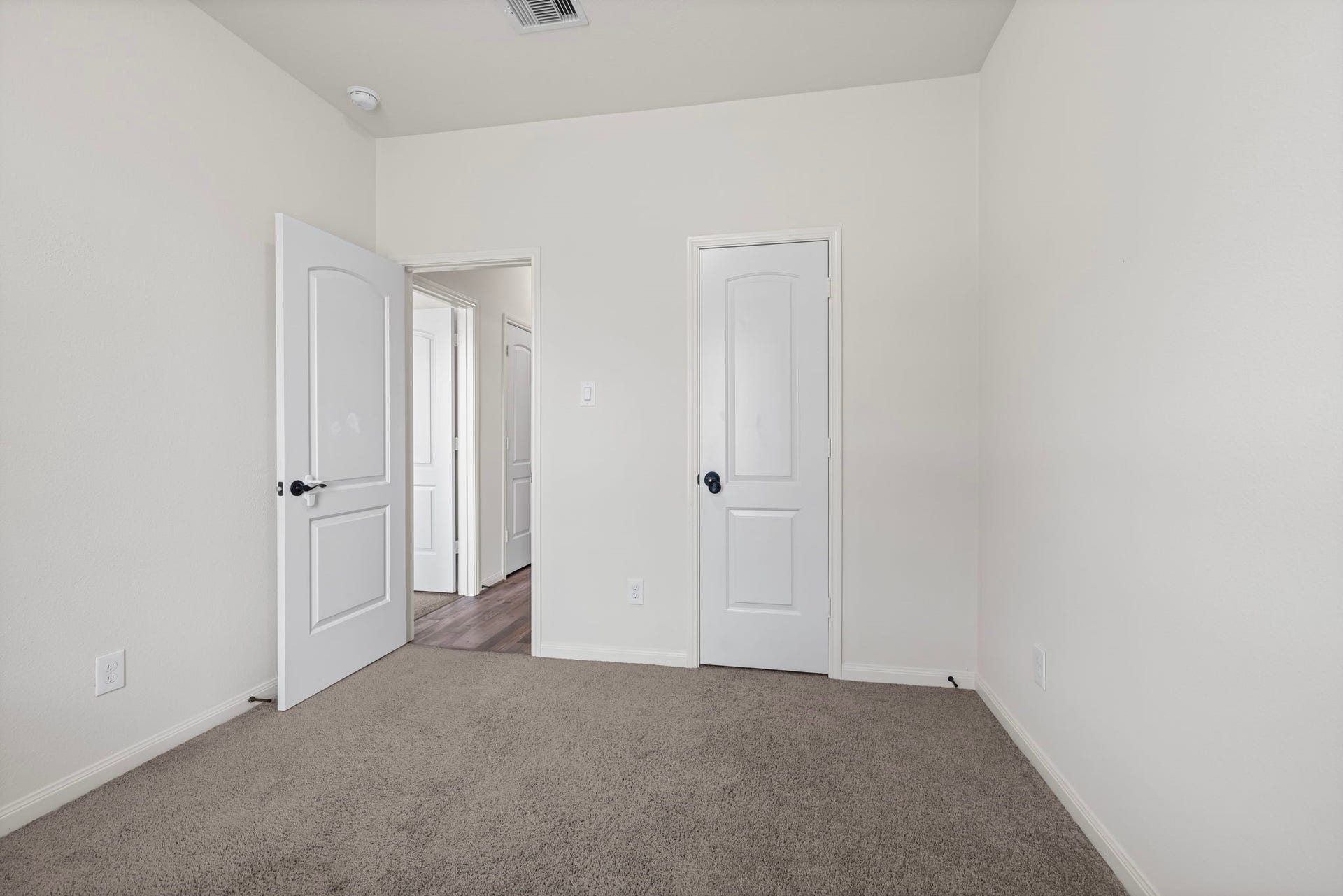 7623 Daisy Port Lane, Conroe, TX 77304 7623 Daisy Port Lane, Conroe, TX 77304