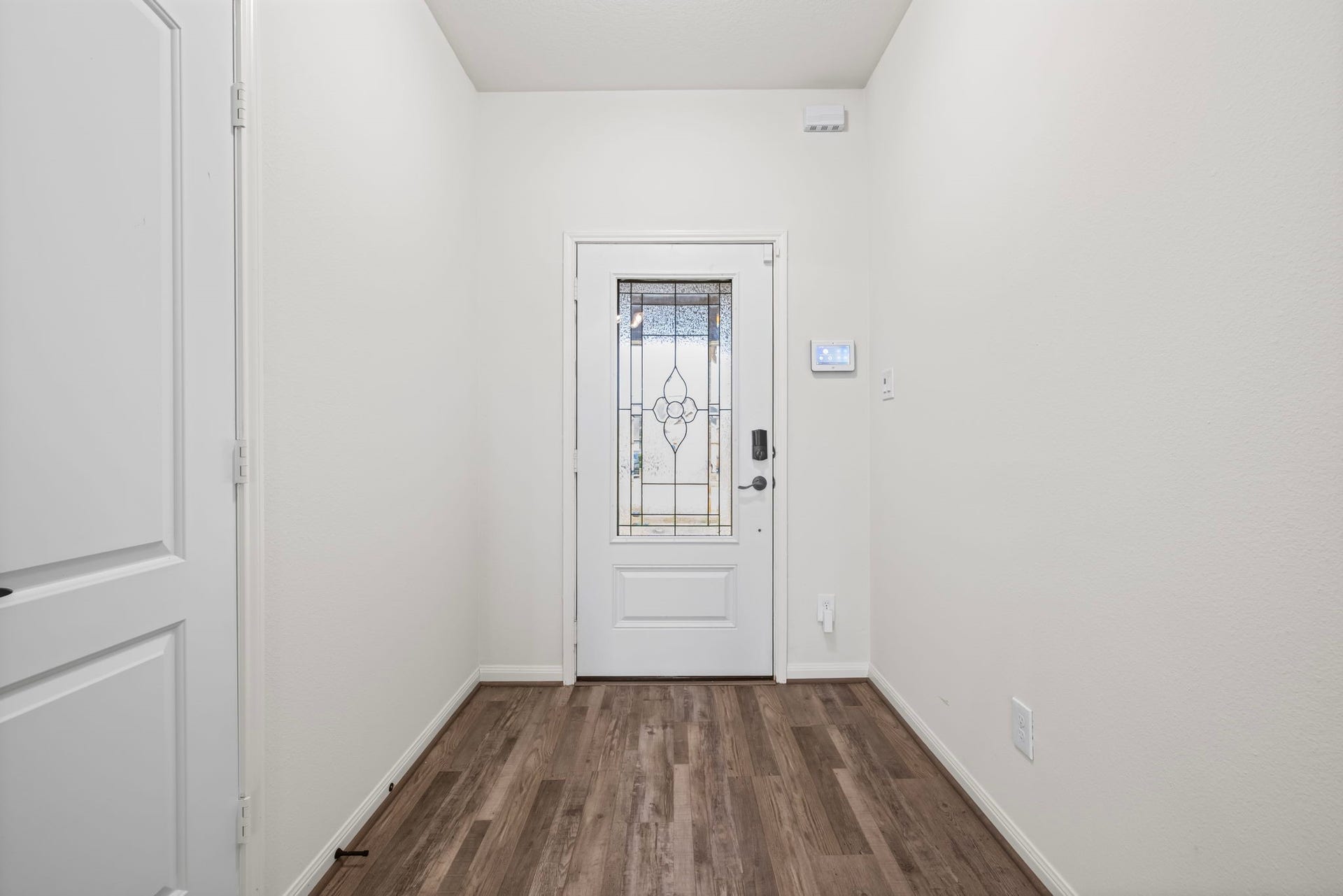 7623 Daisy Port Lane, Conroe, TX 77304 7623 Daisy Port Lane, Conroe, TX 77304