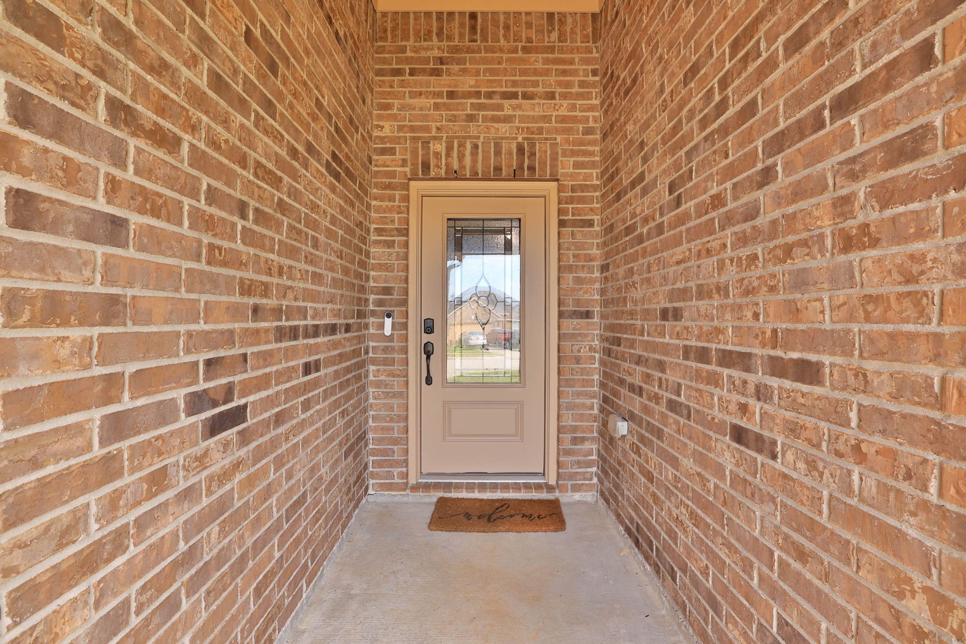 7623 Daisy Port Lane, Conroe, TX 77304 7623 Daisy Port Lane, Conroe, TX 77304