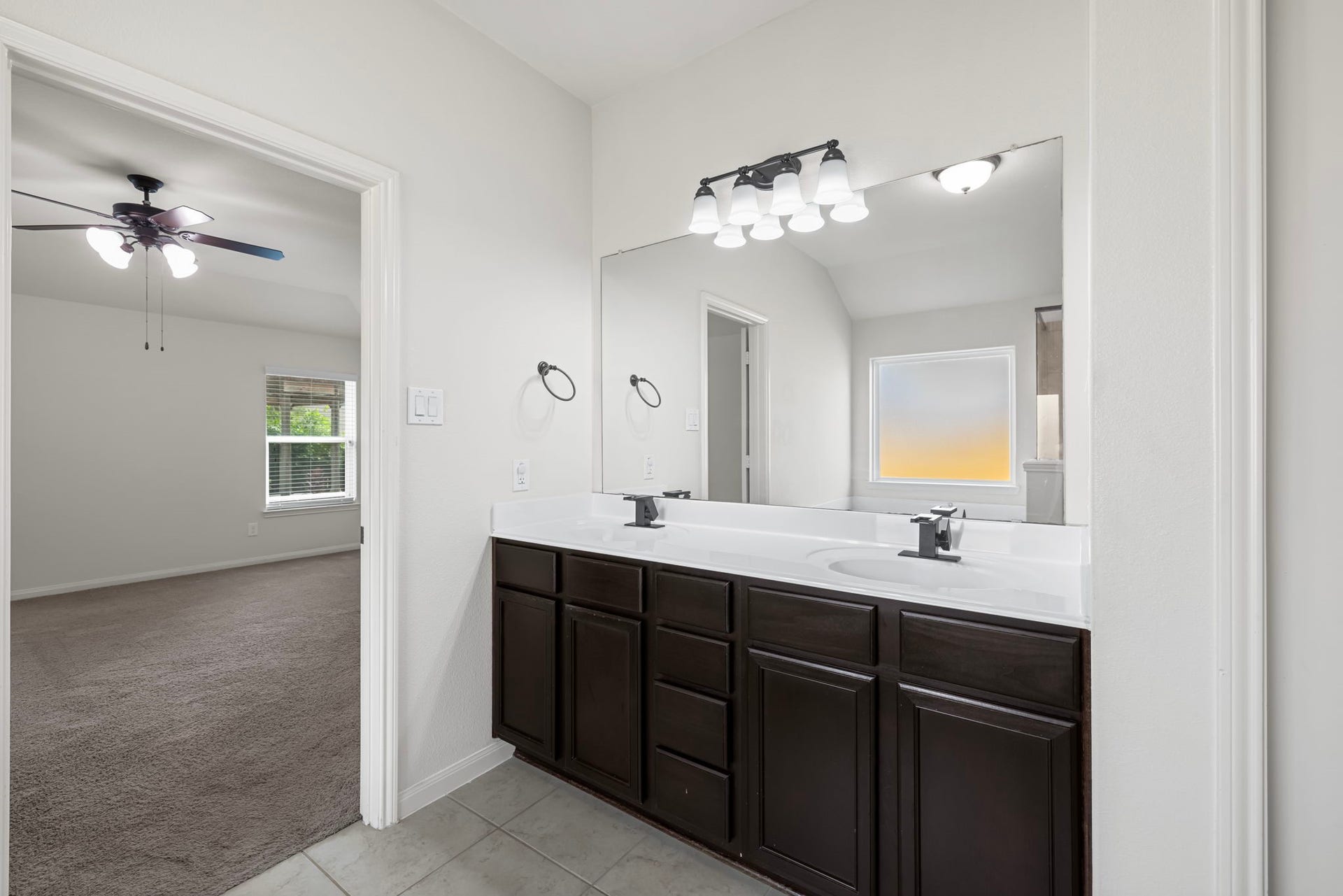 7623 Daisy Port Lane, Conroe, TX 77304 7623 Daisy Port Lane, Conroe, TX 77304