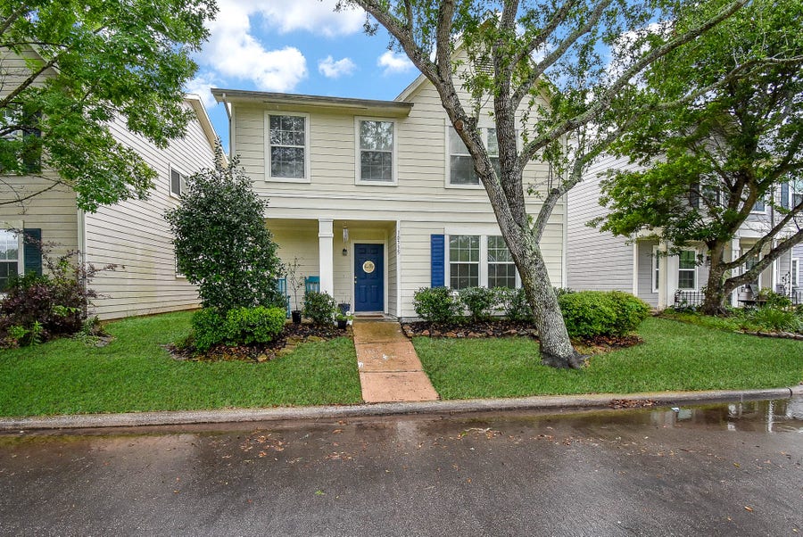 Property photo for 10735 Cobblecreek Way, Missouri City, TX