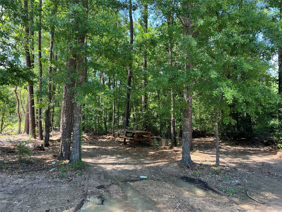 Property photo for 000 Three South, Splendora, TX