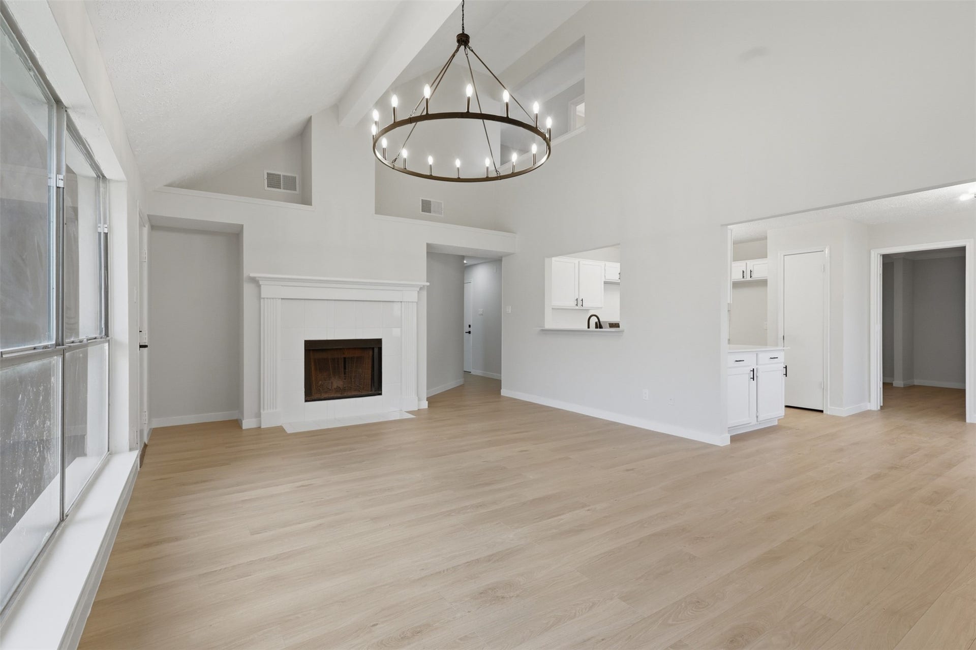 3019 Lotus Lane, Pearland, TX 77584