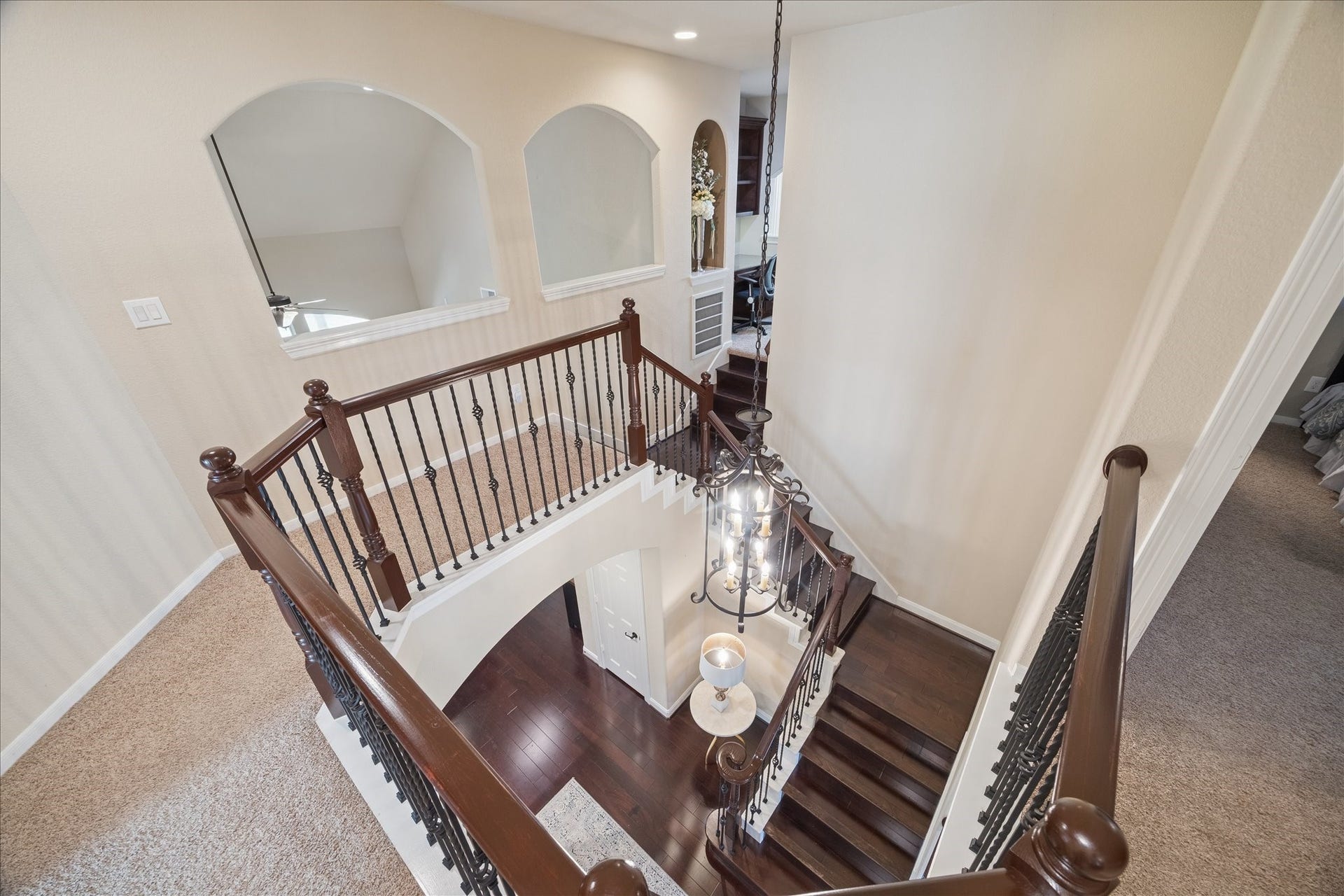 410 Mcallister Avenue, Sugar Land, TX 77479