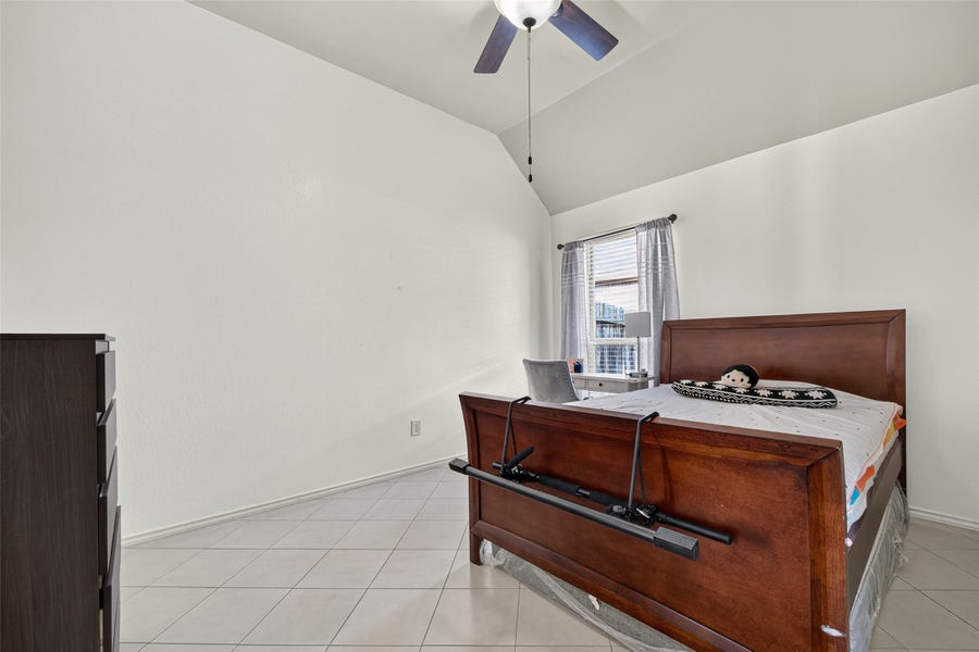 Property photo for 4131 Ponderosa Hills Lane, Katy, TX