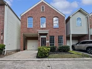 Property photo for 1762 Aden Mist Drive, Houston, TX