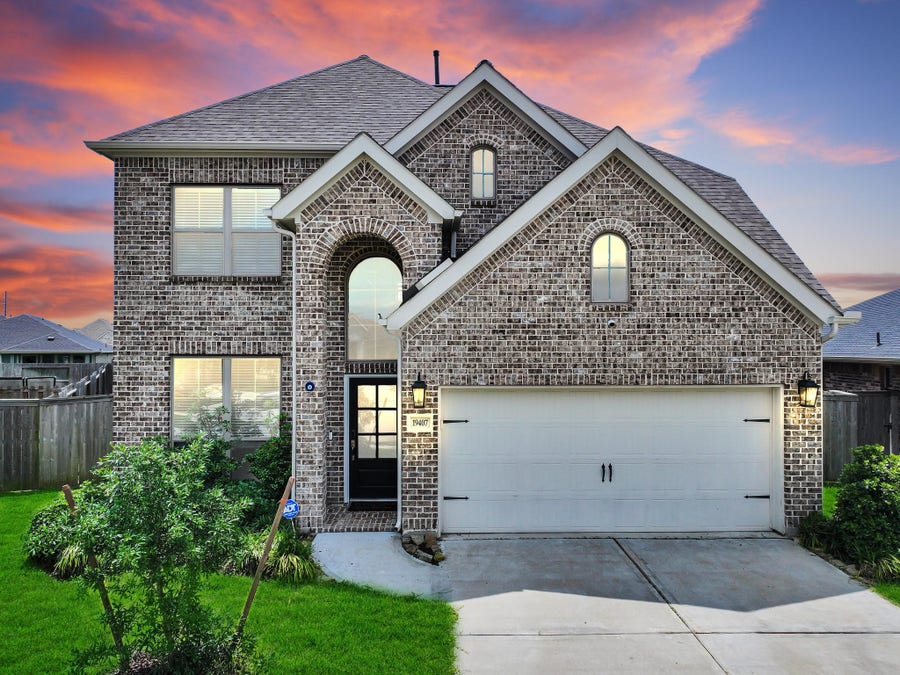 Property photo for 19407 Filly Chase Court, Tomball, TX
