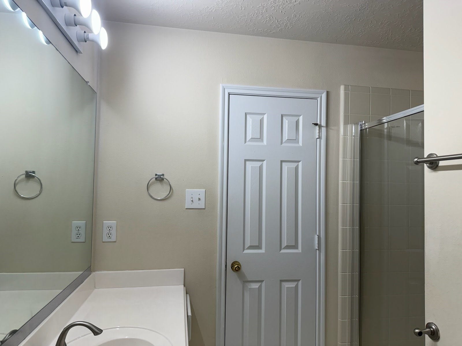 11007 Indus Street, Houston, TX 77089 11007 Indus Street, Houston, TX 77089