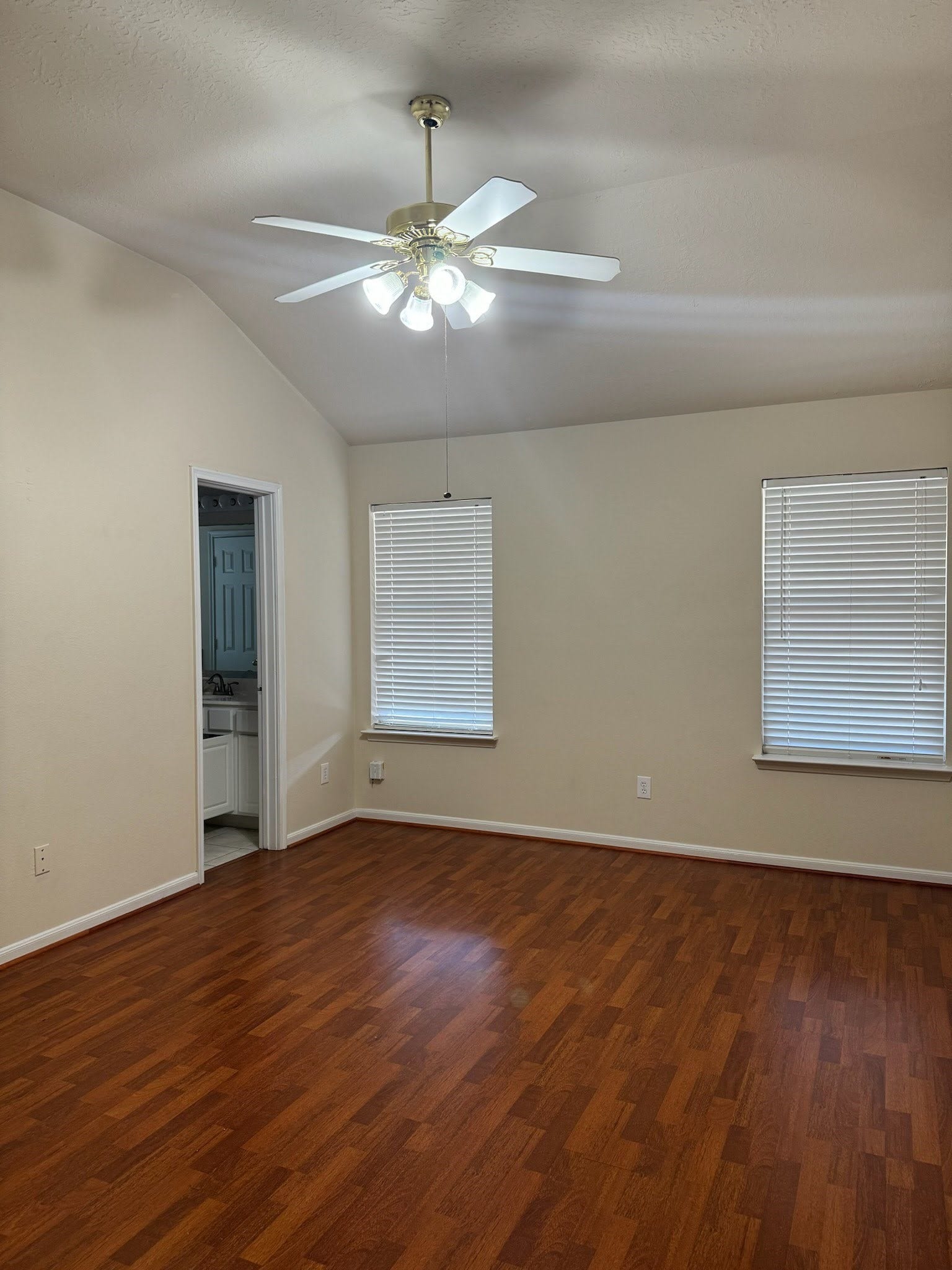 11007 Indus Street, Houston, TX 77089 11007 Indus Street, Houston, TX 77089
