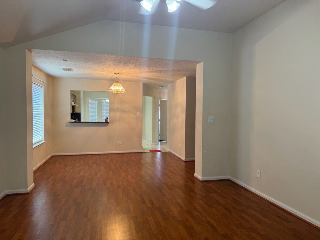 11007 Indus Street, Houston, TX 77089 11007 Indus Street, Houston, TX 77089