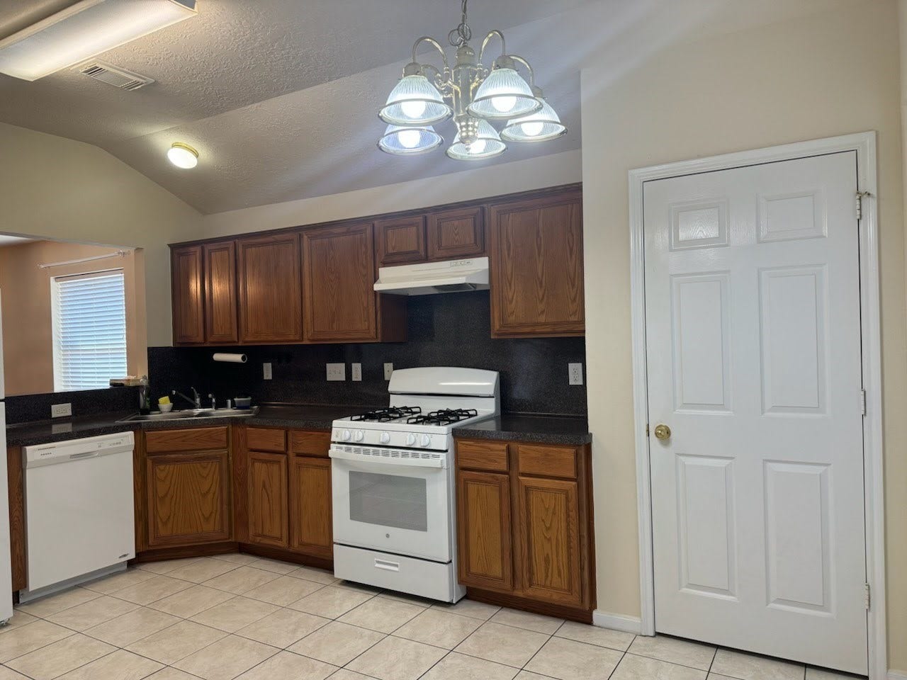 11007 Indus Street, Houston, TX 77089 11007 Indus Street, Houston, TX 77089