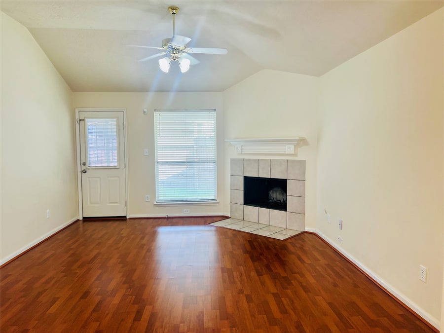 Property photo for 11007 Indus Street, Houston, TX