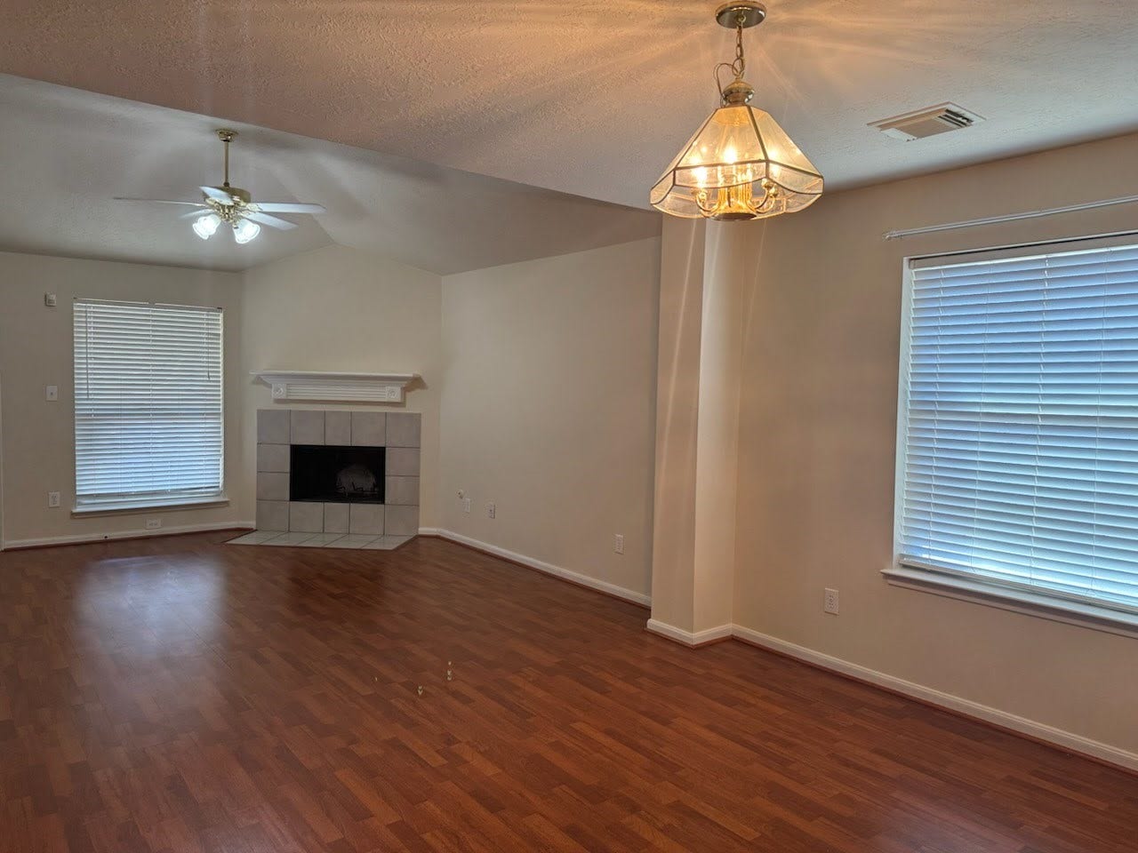 11007 Indus Street, Houston, TX 77089 11007 Indus Street, Houston, TX 77089