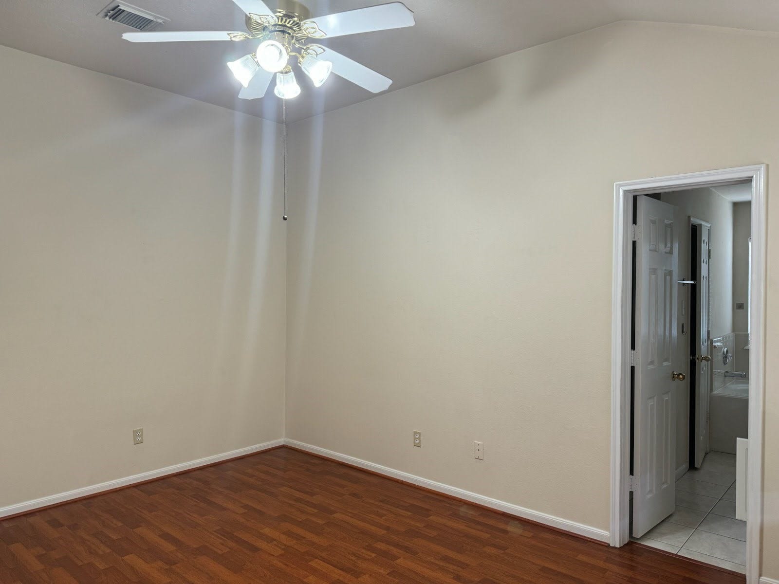 11007 Indus Street, Houston, TX 77089 11007 Indus Street, Houston, TX 77089