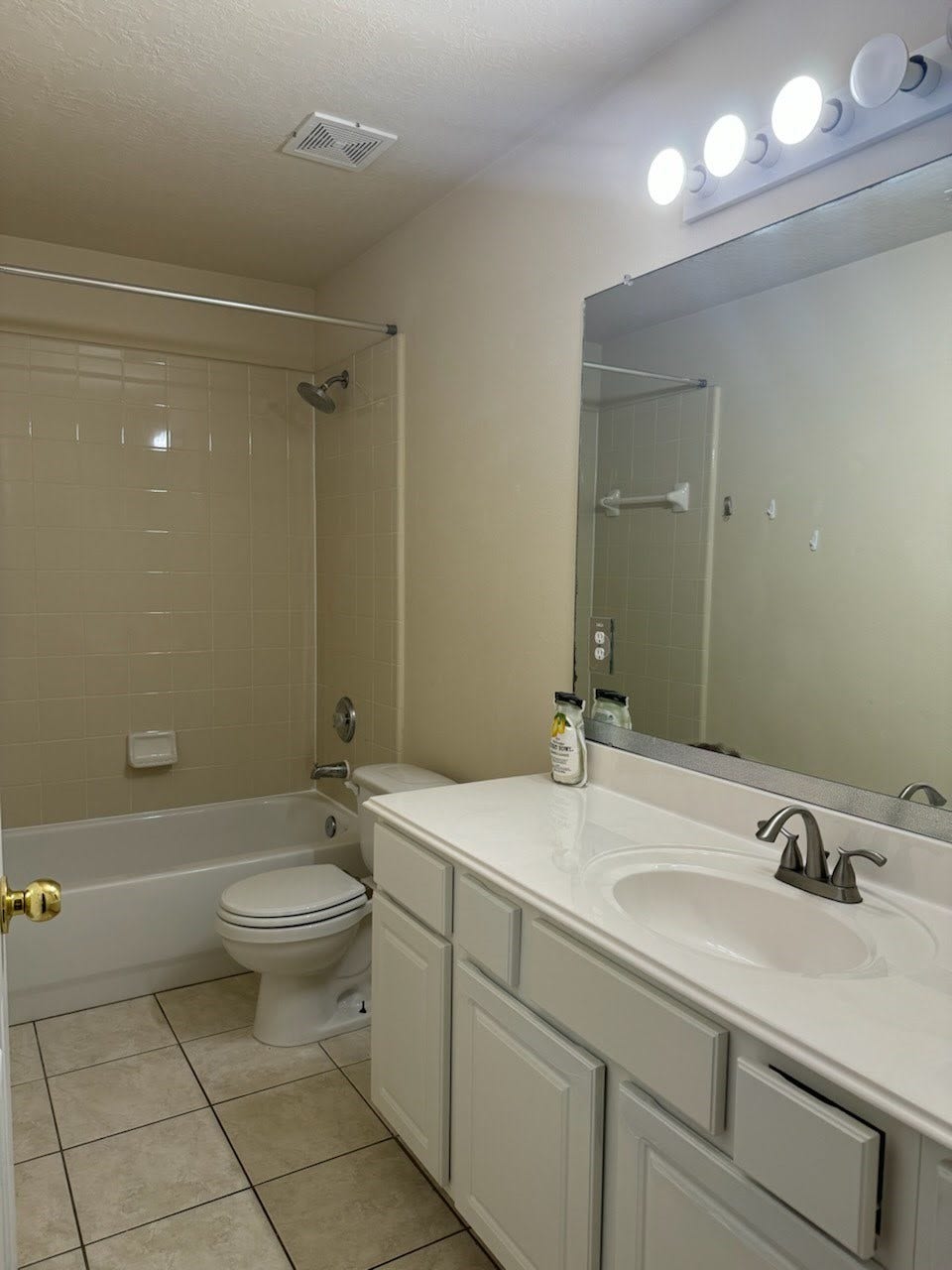 11007 Indus Street, Houston, TX 77089 11007 Indus Street, Houston, TX 77089