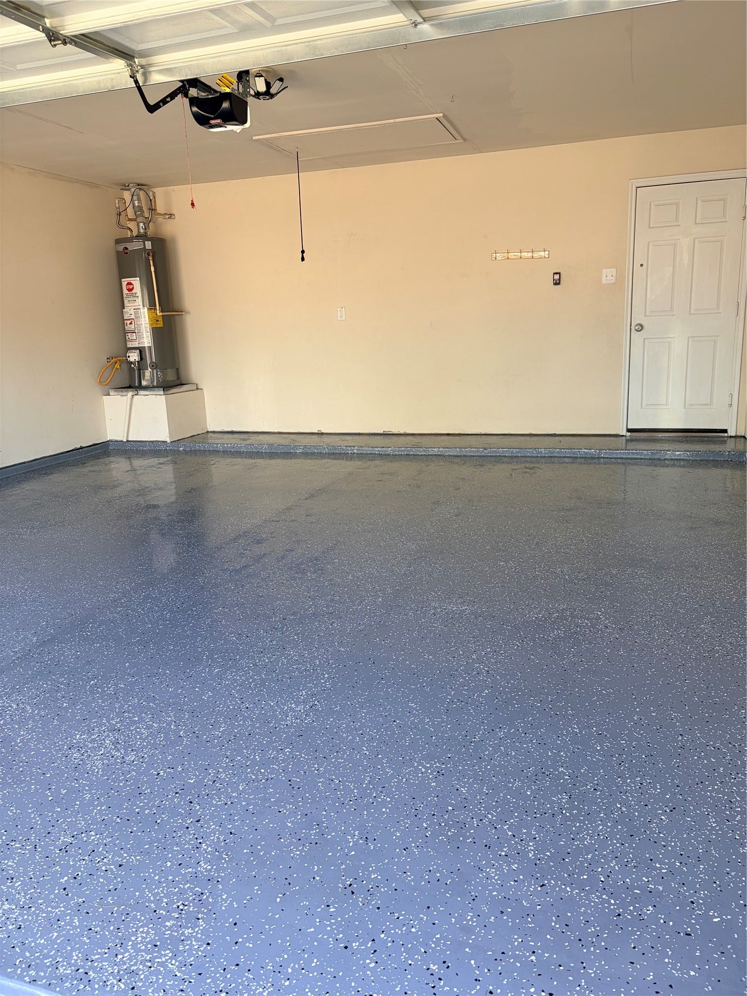 11007 Indus Street, Houston, TX 77089 11007 Indus Street, Houston, TX 77089