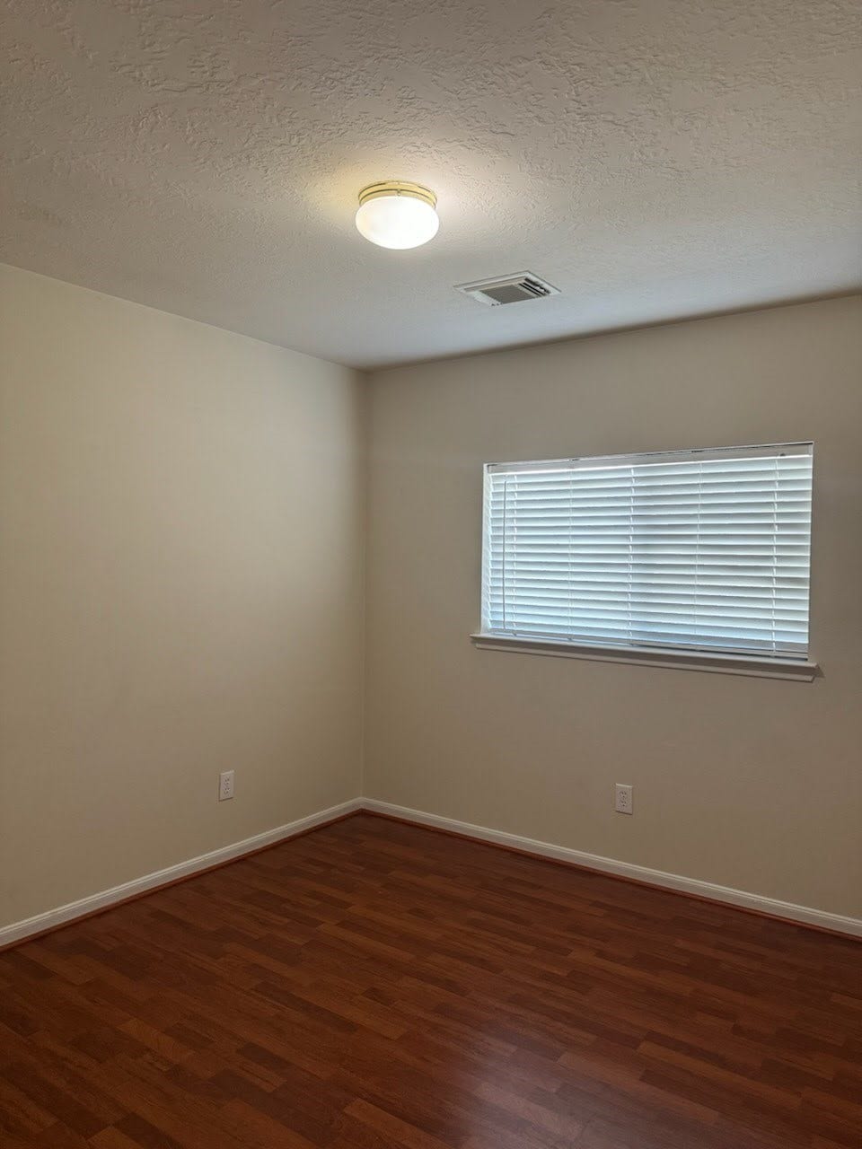 11007 Indus Street, Houston, TX 77089 11007 Indus Street, Houston, TX 77089