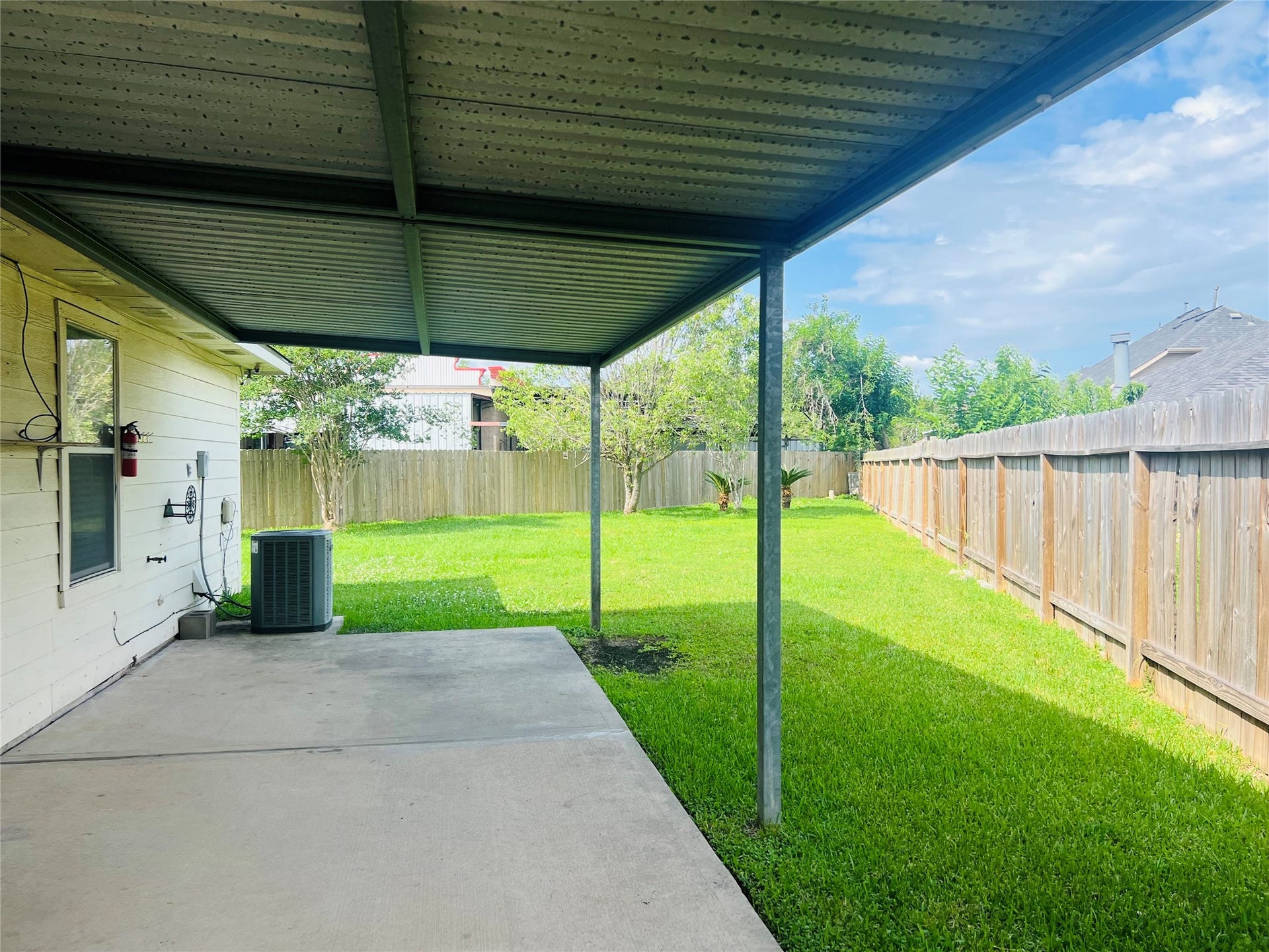 11007 Indus Street, Houston, TX 77089 11007 Indus Street, Houston, TX 77089