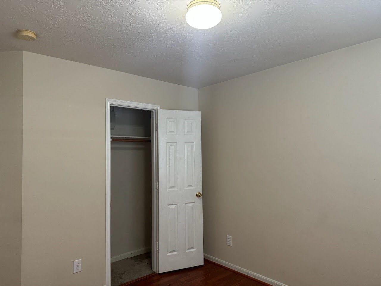 11007 Indus Street, Houston, TX 77089 11007 Indus Street, Houston, TX 77089