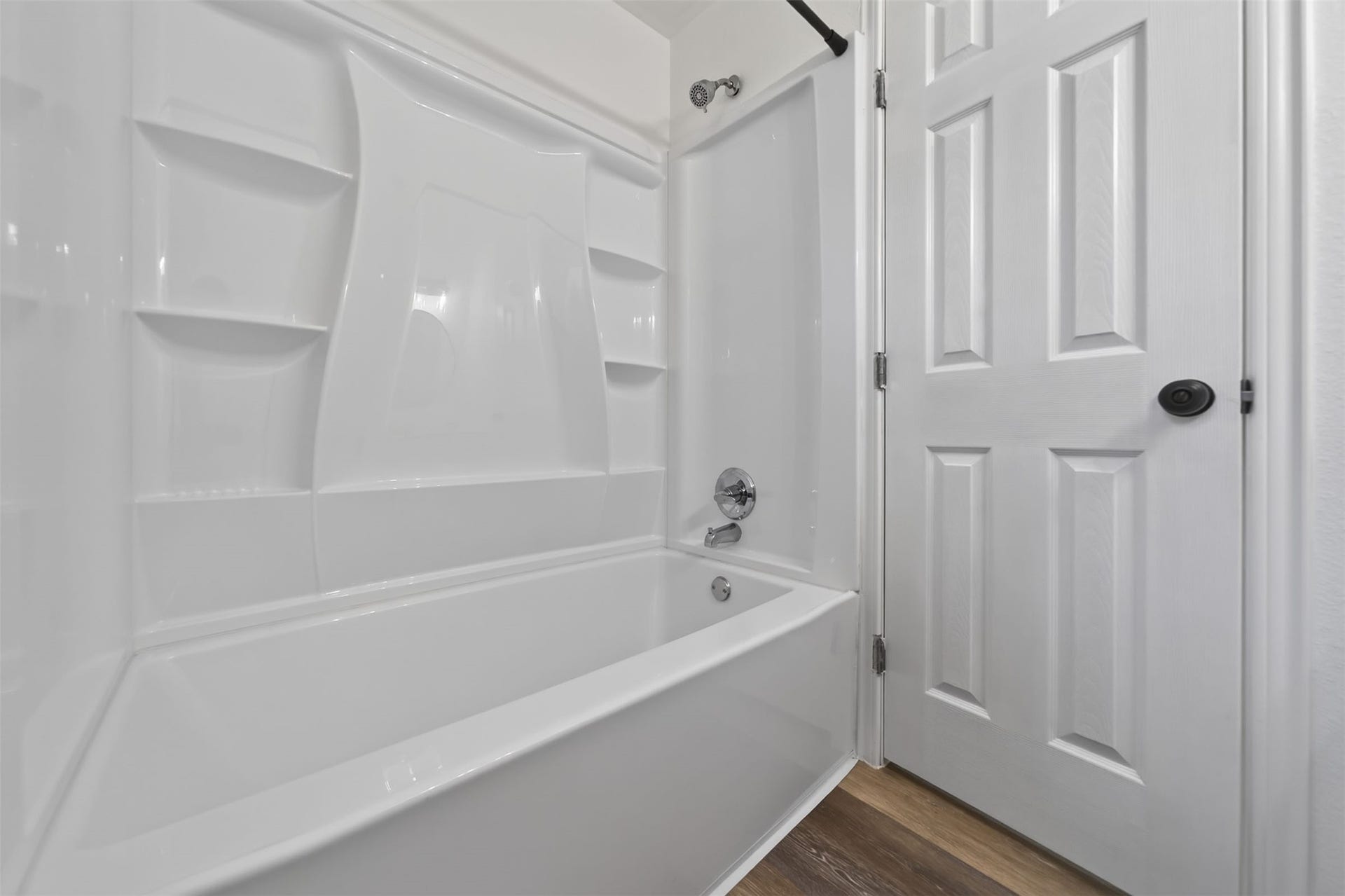7338 Conley Street, Houston, TX 77021 7338 Conley Street, Houston, TX 77021