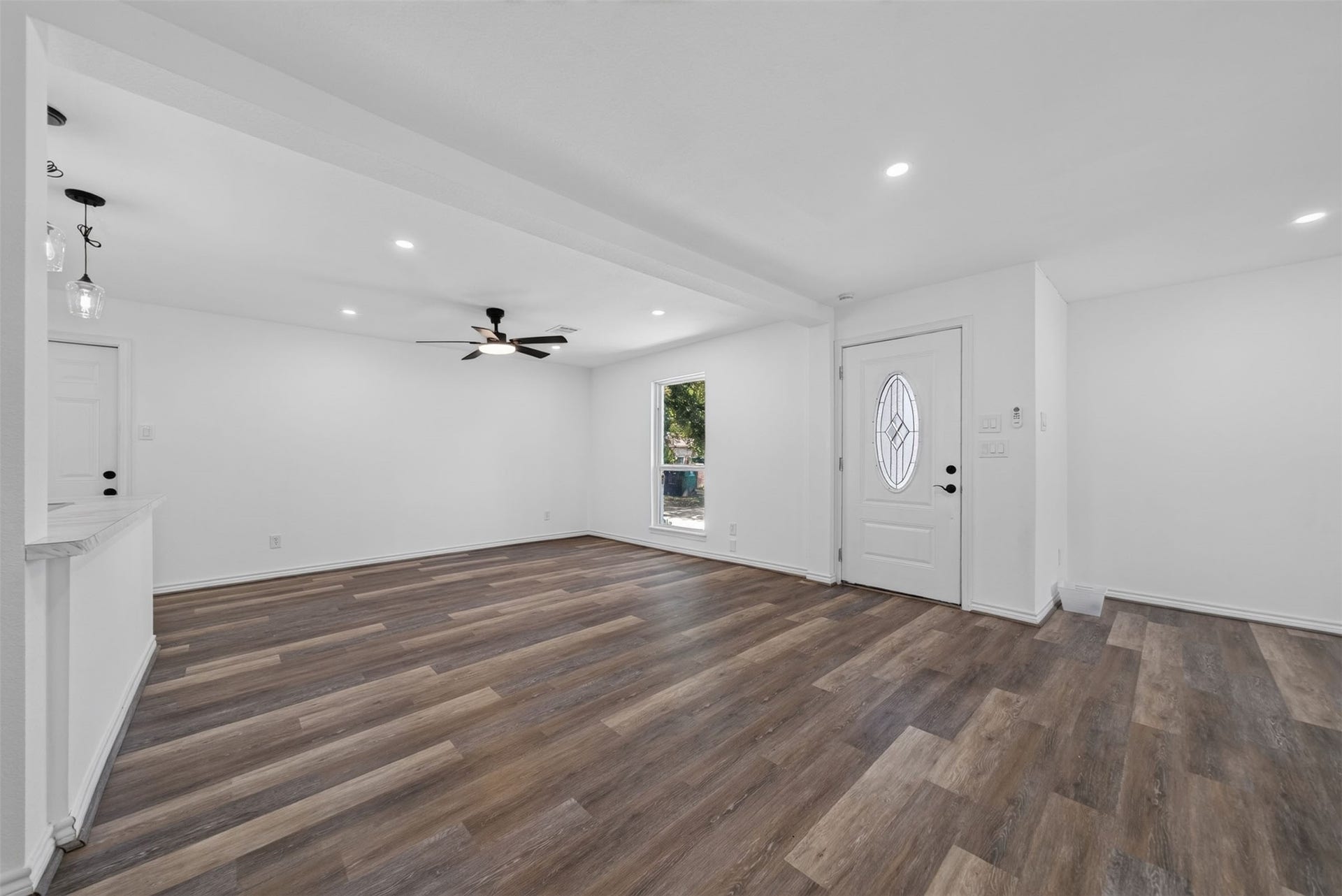 7338 Conley Street, Houston, TX 77021 7338 Conley Street, Houston, TX 77021