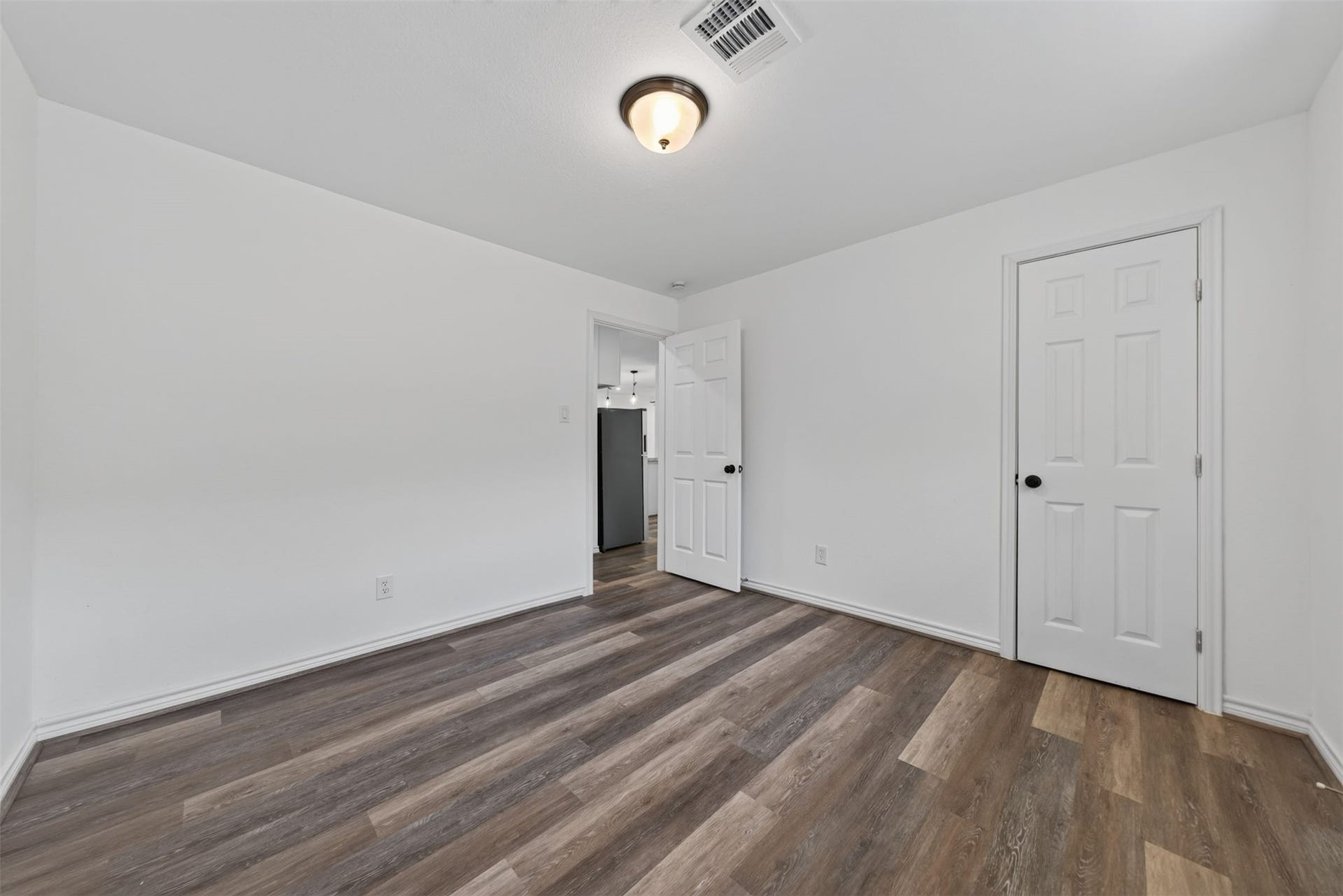 7338 Conley Street, Houston, TX 77021 7338 Conley Street, Houston, TX 77021