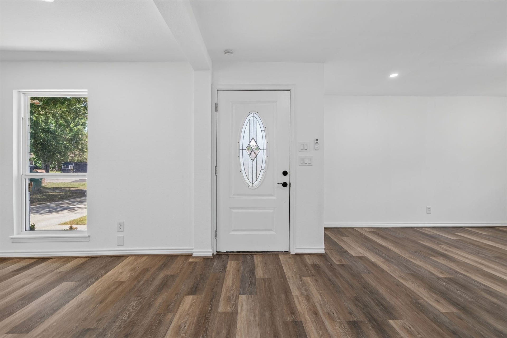7338 Conley Street, Houston, TX 77021 7338 Conley Street, Houston, TX 77021