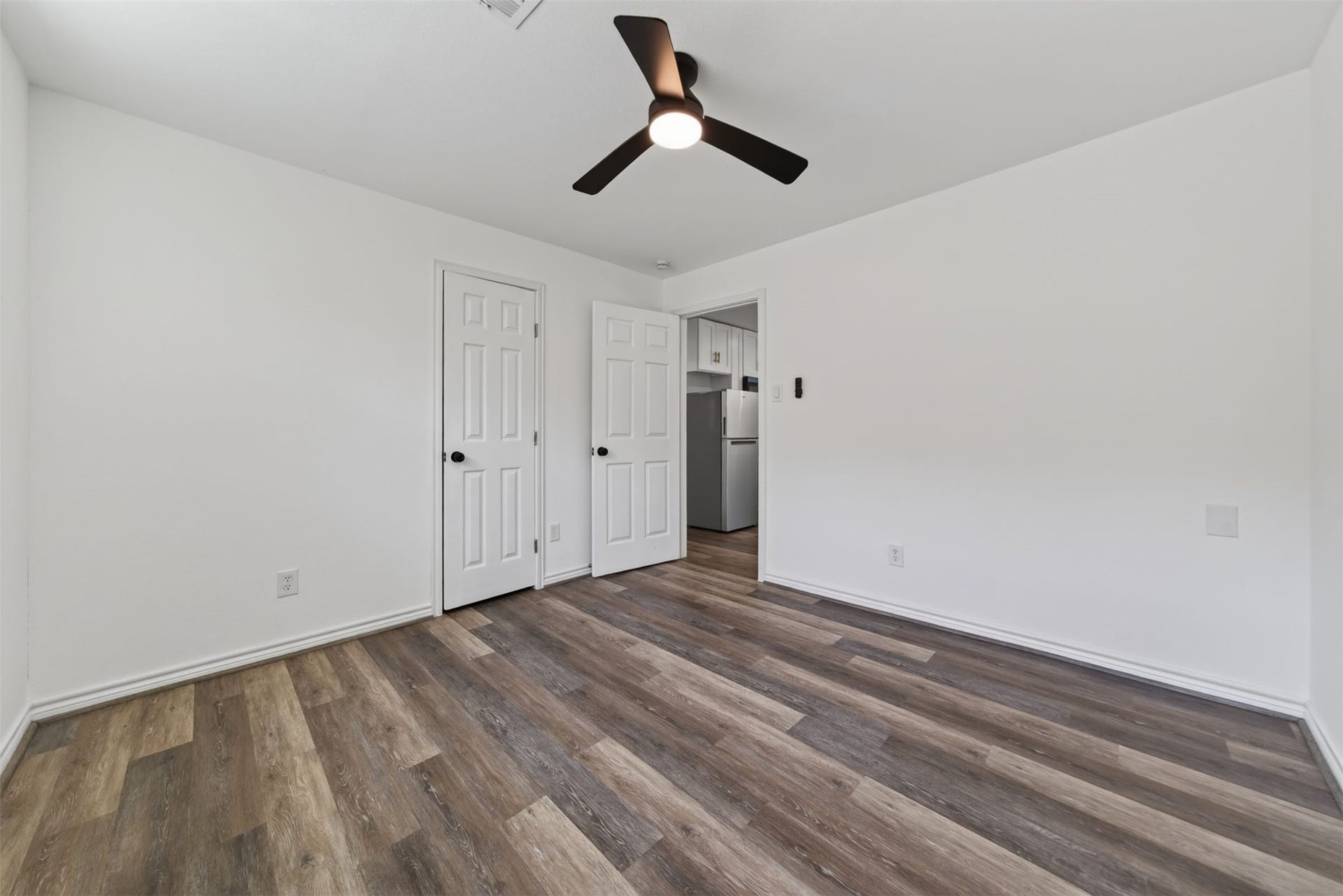 7338 Conley Street, Houston, TX 77021 7338 Conley Street, Houston, TX 77021