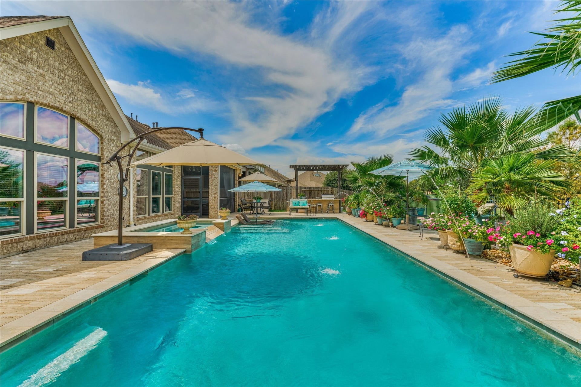 15414 Wildpoint Drive, Cypress, TX 77429 15414 Wildpoint Drive, Cypress, TX 77429