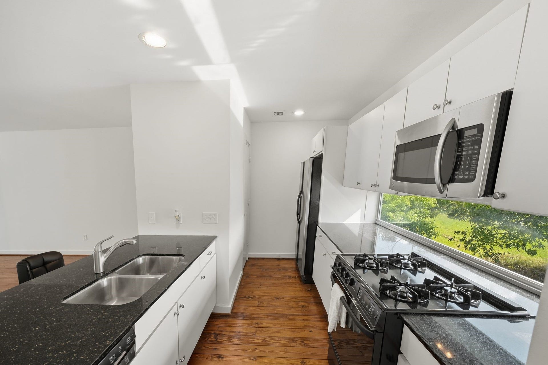 2605 Calumet Street, #22, Houston, TX 77004 2605 Calumet Street, #22, Houston, TX 77004