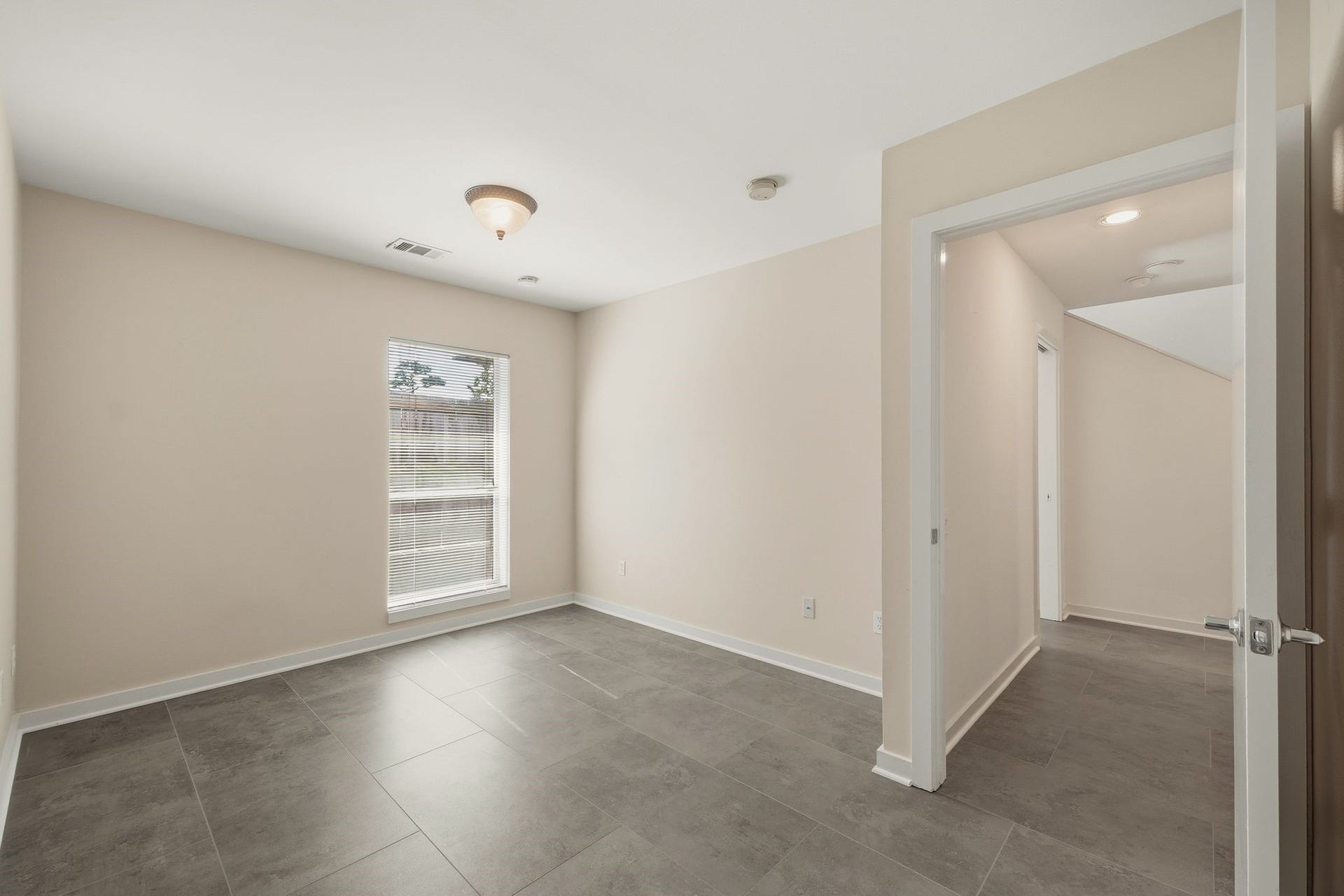 2605 Calumet Street, #22, Houston, TX 77004 2605 Calumet Street, #22, Houston, TX 77004