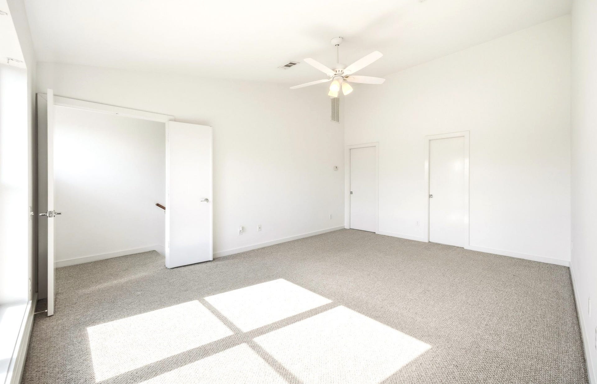 2605 Calumet Street, #22, Houston, TX 77004 2605 Calumet Street, #22, Houston, TX 77004