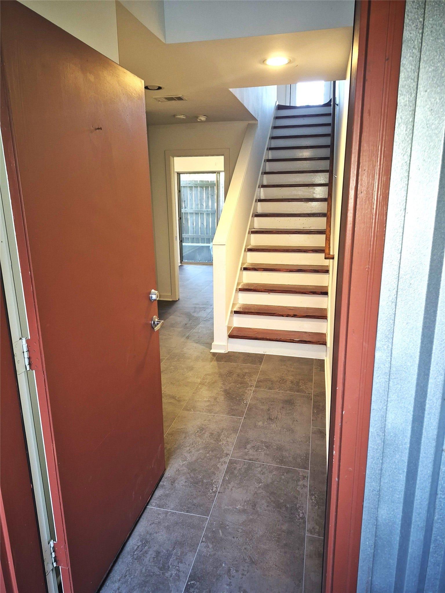 2605 Calumet Street, #22, Houston, TX 77004 2605 Calumet Street, #22, Houston, TX 77004