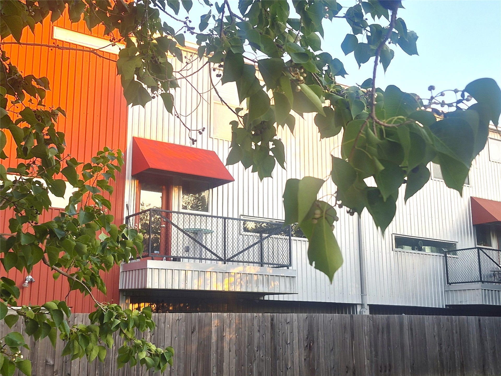 2605 Calumet Street, #22, Houston, TX 77004 2605 Calumet Street, #22, Houston, TX 77004