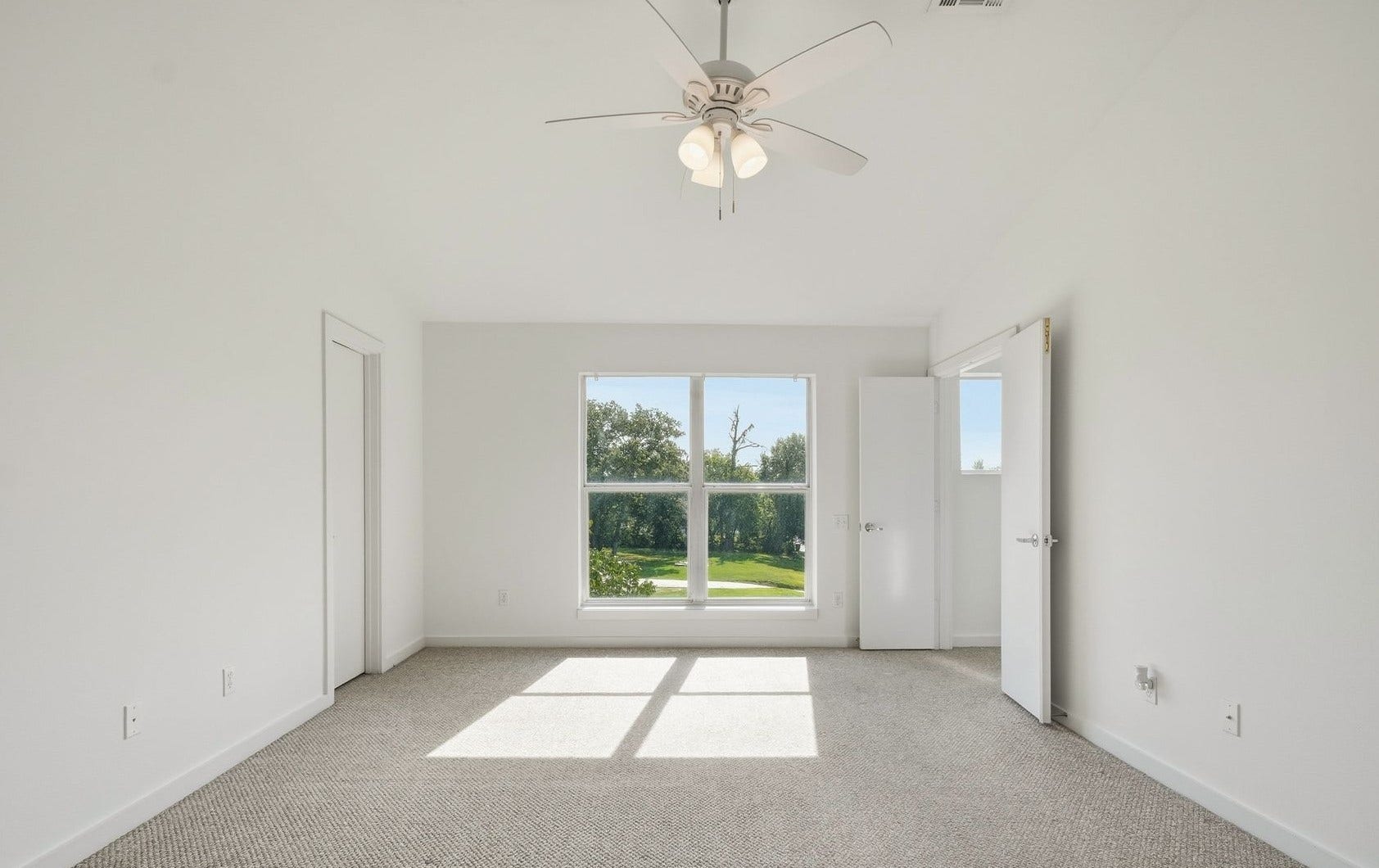 2605 Calumet Street, #22, Houston, TX 77004 2605 Calumet Street, #22, Houston, TX 77004