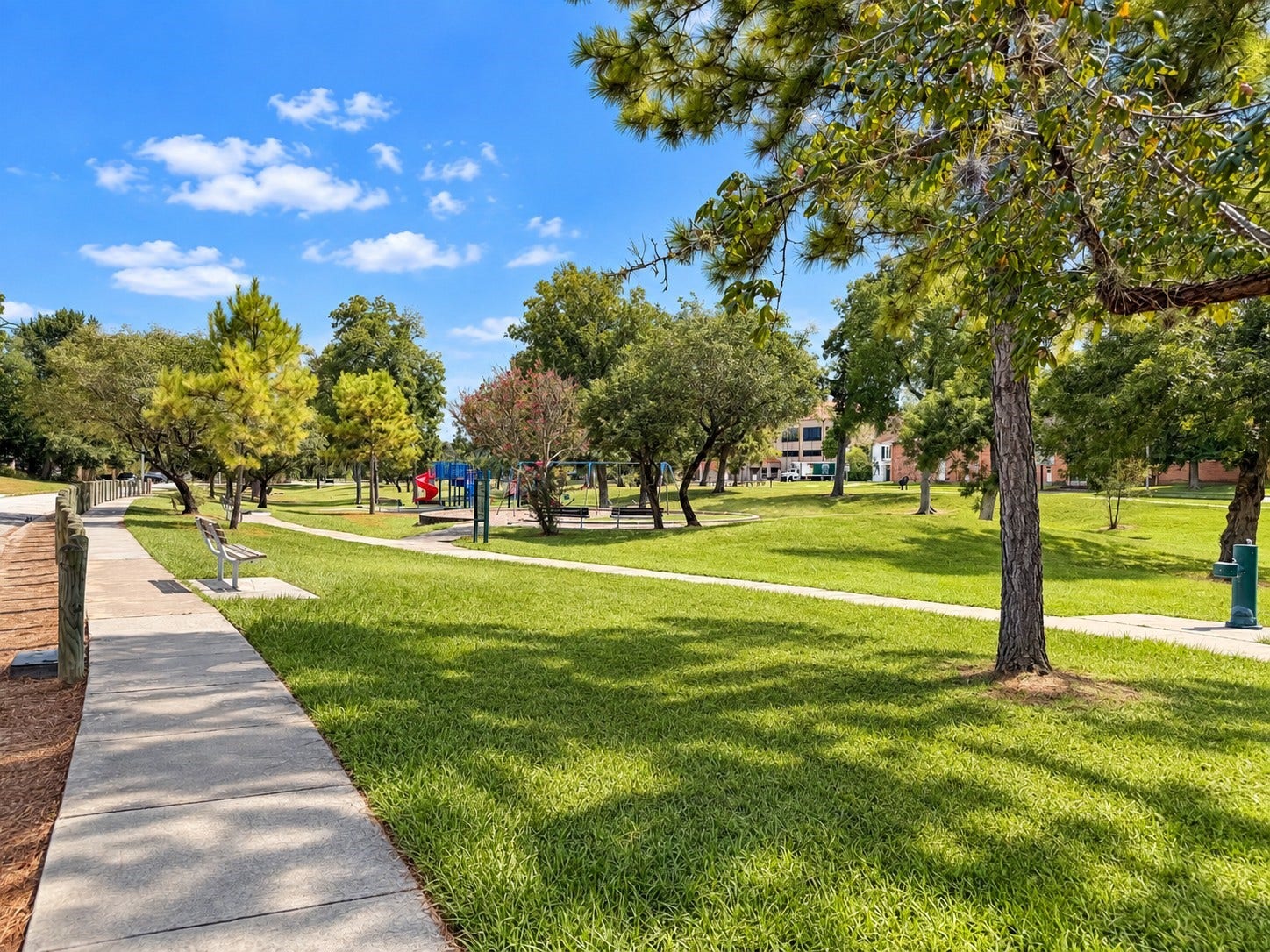 2605 Calumet Street, #22, Houston, TX 77004 2605 Calumet Street, #22, Houston, TX 77004