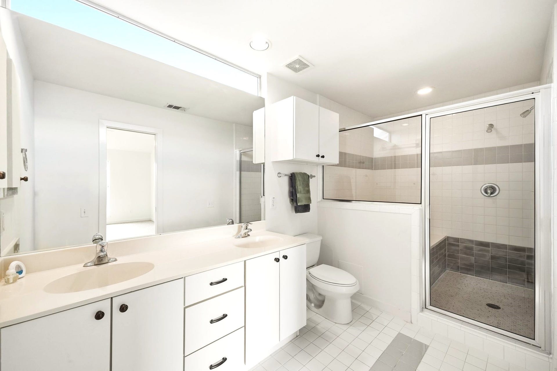 2605 Calumet Street, #22, Houston, TX 77004 2605 Calumet Street, #22, Houston, TX 77004