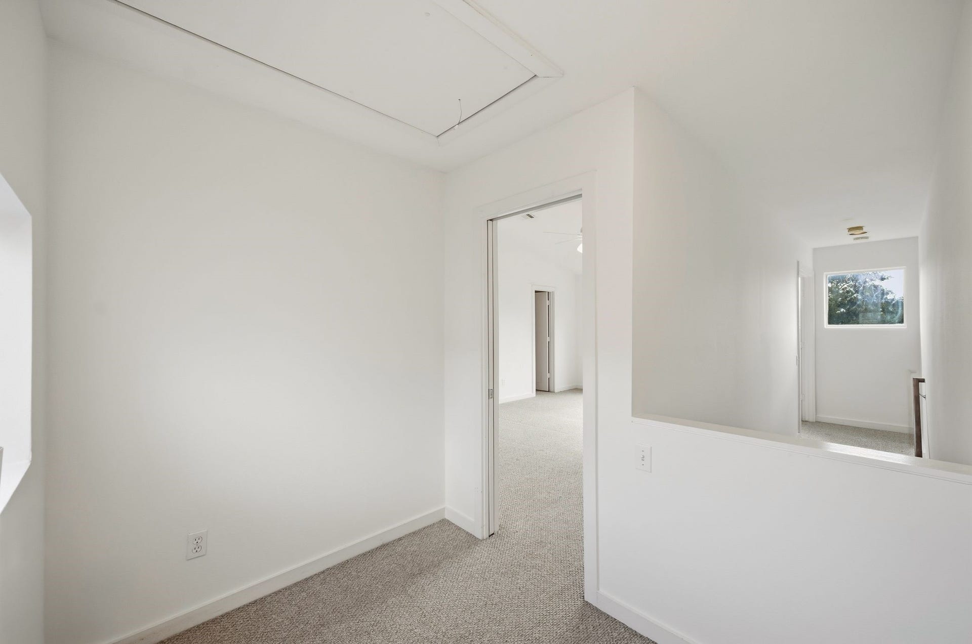 2605 Calumet Street, #22, Houston, TX 77004 2605 Calumet Street, #22, Houston, TX 77004