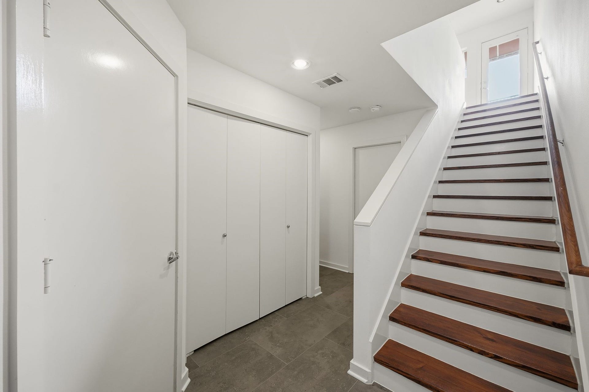 2605 Calumet Street, #22, Houston, TX 77004 2605 Calumet Street, #22, Houston, TX 77004
