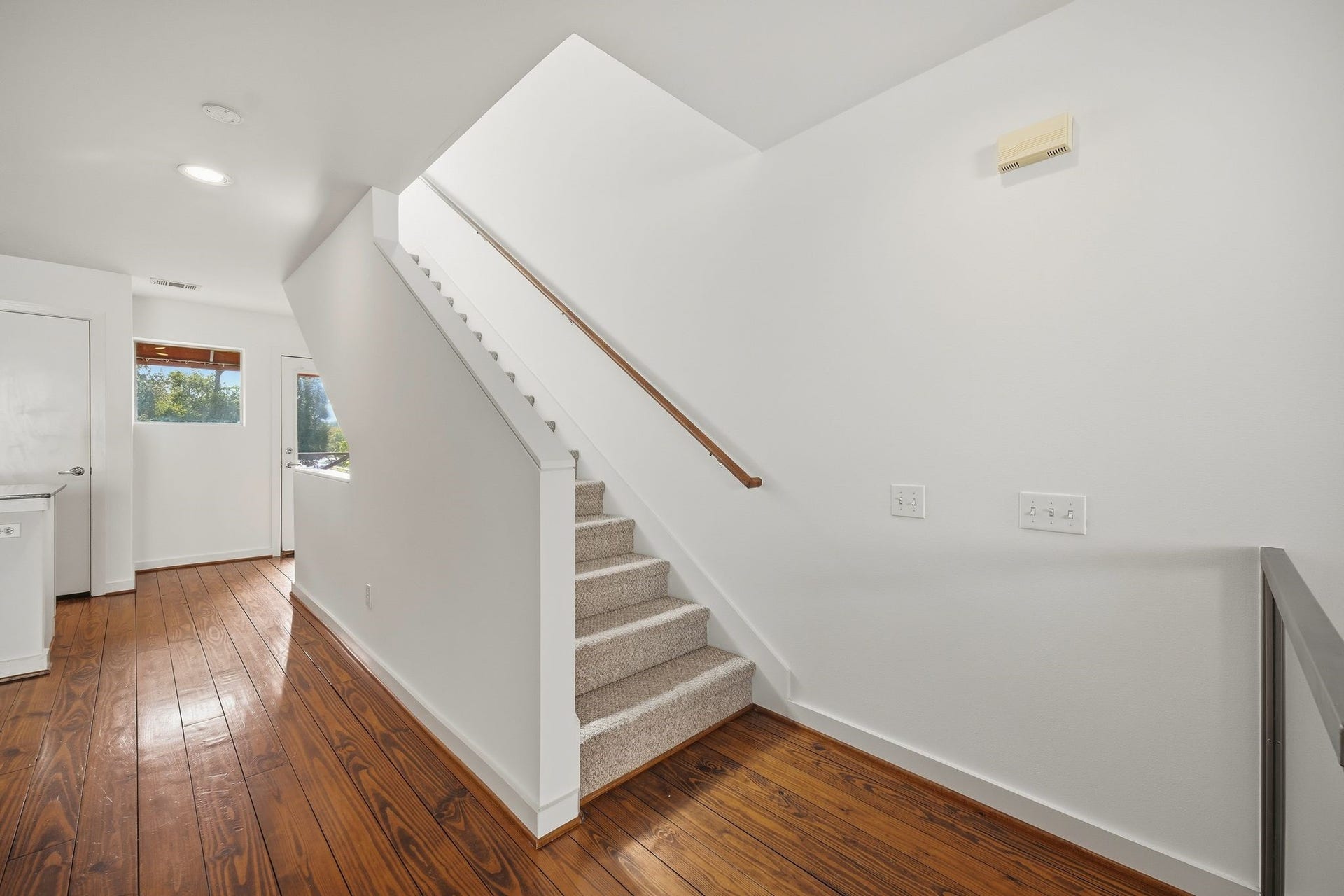 2605 Calumet Street, #22, Houston, TX 77004 2605 Calumet Street, #22, Houston, TX 77004