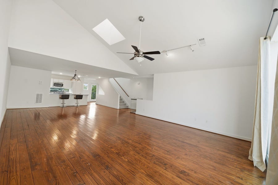 Property photo for 2605 Calumet Street, #22, Houston, TX