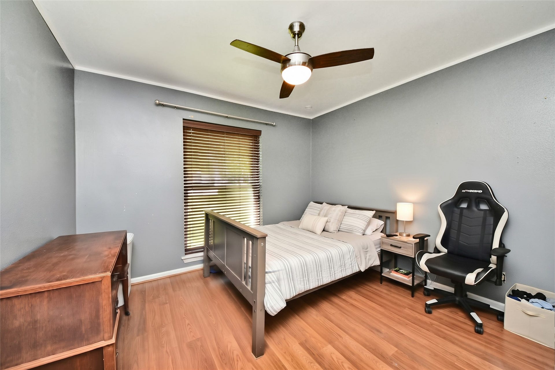 26602 Maplewood Drive, Spring, TX 77386 26602 Maplewood Drive, Spring, TX 77386